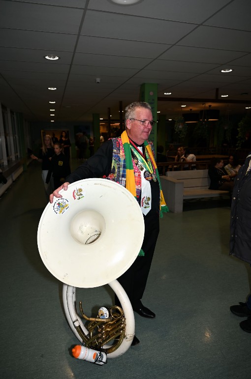 ../Images/Prinsbekendmaking Noortukkers 202.jpg